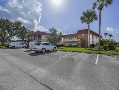 Beach Condo For Sale in Vero Beach, Florida