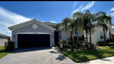 Beach Home Sale Pending in Wimauma, Florida