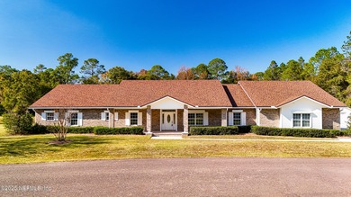 Beach Home For Sale in St Augustine, Florida