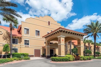 Beach Condo For Sale in Ormond Beach, Florida