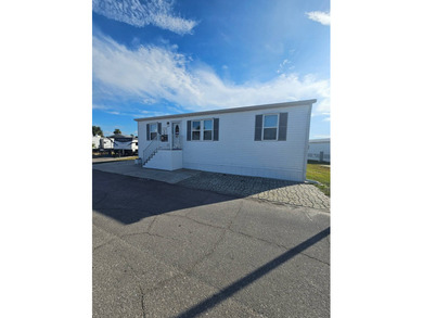 Beach Home For Sale in Fort Myers Beach, Florida