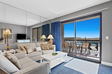 Vacation Rental Beach Condo in Destin, Florida