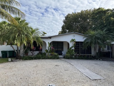 Beach Home For Sale in Key West, Florida