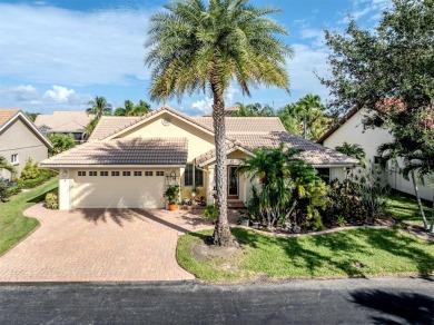 Beach Home Sale Pending in Nokomis, Florida