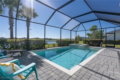Beach Home For Sale in Punta Gorda, Florida