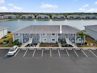Beach Condo For Sale in Punta Gorda, Florida