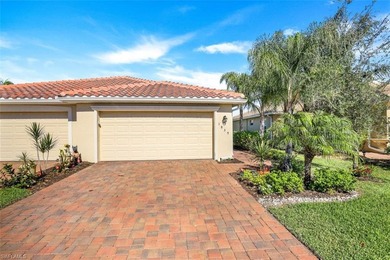 Beach Home For Sale in Naples, Florida