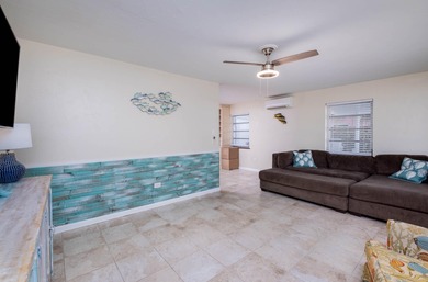 Beach Home For Sale in Marathon, Florida