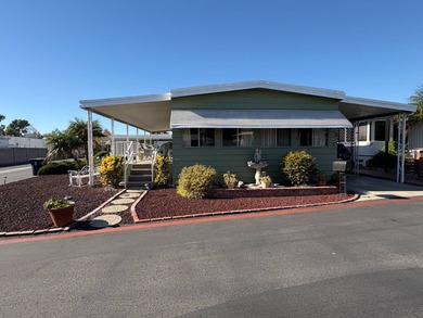 Beach Home For Sale in Huntington Beach, California