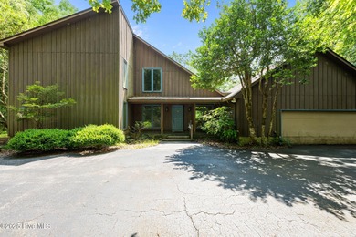 Beach Home Sale Pending in New Bern, North Carolina