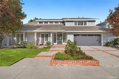 Beach Home Sale Pending in Newport Beach, California