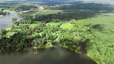 Beach Home For Sale in North, Virginia