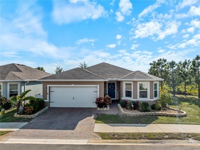 Beach Home For Sale in Punta Gorda, Florida