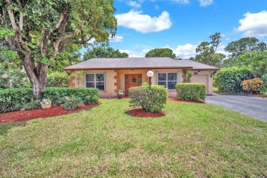 Beach Home For Sale in Greenacres, Florida