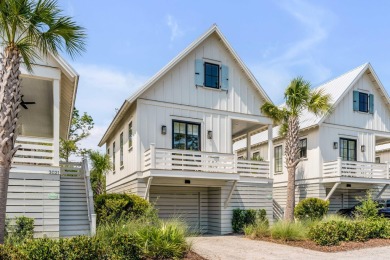 Beach Home For Sale in Kiawah Island, South Carolina