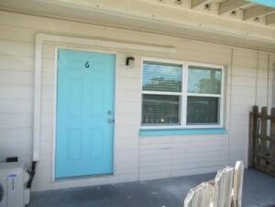 Beach Condo For Sale in Cocoa Beach, Florida