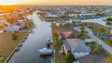 Beach Condo For Sale in Punta Gorda, Florida