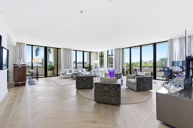 Beach Condo For Sale in Palm Beach, Florida