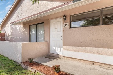 Beach Home For Sale in Miami, Florida