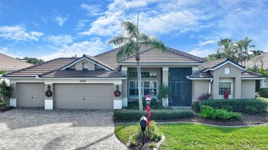 Beach Condo For Sale in Punta Gorda, Florida