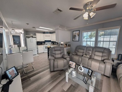 Beach Home For Sale in St. Petersburg, Florida