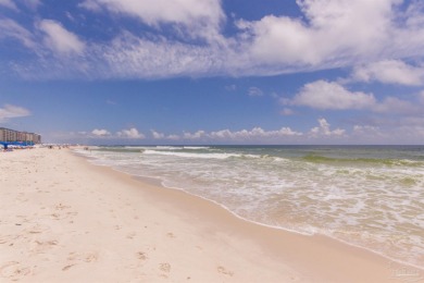Beach Lot For Sale in Perdido Key, Florida