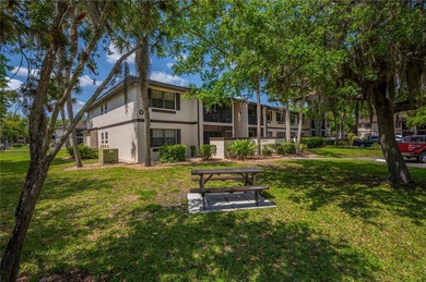 Beach Condo For Sale in Port Charlotte, Florida