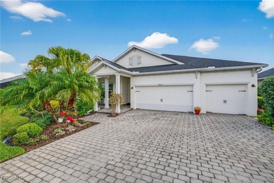 Beach Home Sale Pending in Punta Gorda, Florida