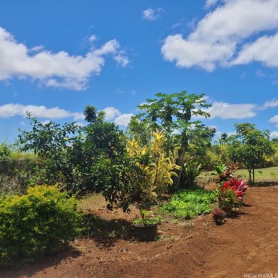 Beach Lot For Sale in Waipahu, Hawaii