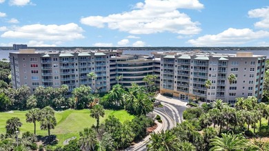 Beach Condo For Sale in Daytona Beach, Florida