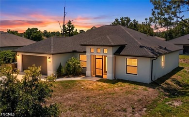 Beach Home For Sale in Lehigh Acres, Florida