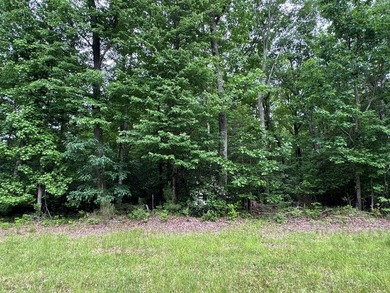 Beach Lot For Sale in Heathsville, Virginia