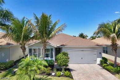 Beach Home For Sale in Fort Myers, Florida