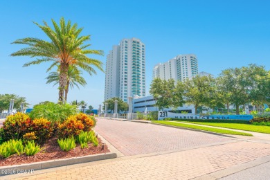 Beach Condo For Sale in Holly Hill, Florida