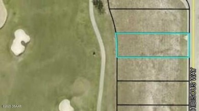 Beach Lot For Sale in Palm Coast, Florida