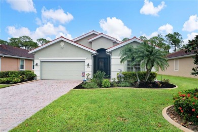 Beach Home For Sale in North Fort Myers, Florida