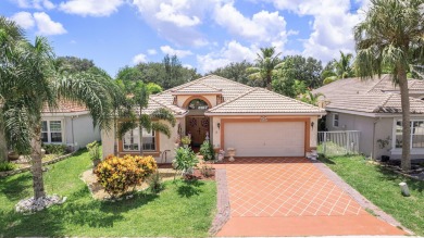 Beach Home For Sale in Boynton Beach, Florida
