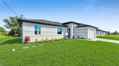 Beach Home For Sale in Lehigh Acres, Florida