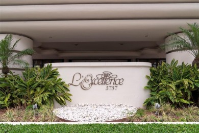 Beach Condo For Sale in Miami Beach, Florida