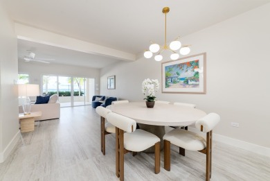 Condo For Sale in  image photo picture