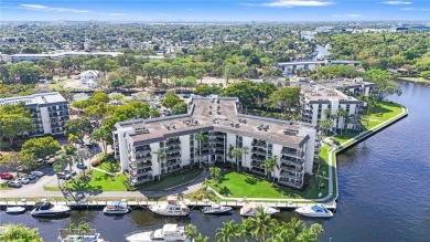 Beach Condo For Sale in Fort Lauderdale, Florida