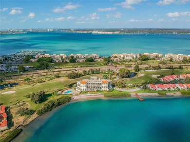 Beach Condo For Sale in St. Petersburg, Florida