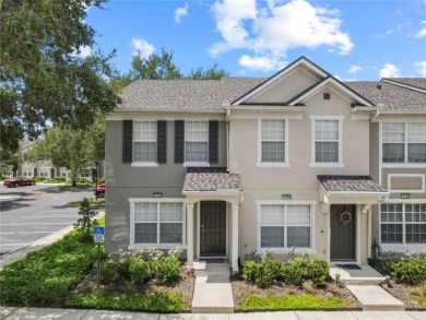 Beach Townhome/Townhouse For Sale in Tampa, Florida