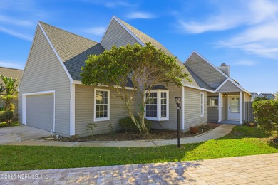 Beach Home For Sale in St Augustine, Florida