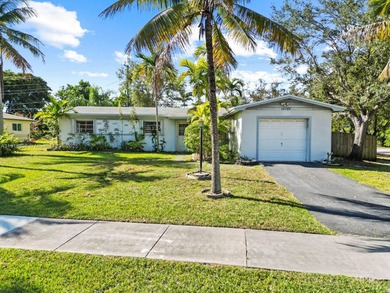 Beach Home For Sale in Cutler Bay, Florida