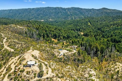 Beach Acreage For Sale in Boulder Creek, California