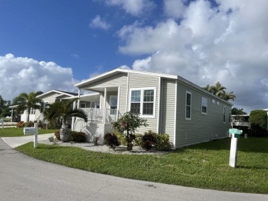 Beach Home For Sale in Riviera Beach, Florida