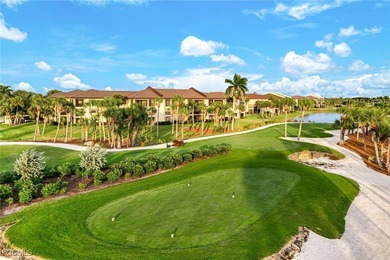 Beach Condo For Sale in Fort Myers, Florida