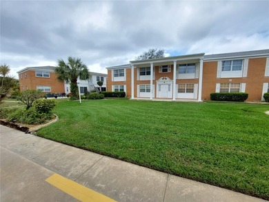 Beach Condo For Sale in Port Charlotte, Florida