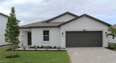 Beach Home For Sale in Lehigh Acres, Florida